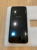 Samsung Galaxy S8 64GB Black รูปที่ 5