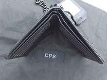 CPS chaps กระเป๋าสตางค์ รูปที่ 7