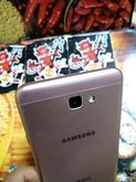    Samsung Galaxy J7 Prime ราคา 2990บาท   รูปที่ 2