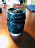 Nikon lens 18-55. VR รูปที่ 3