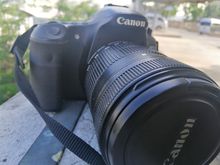 Canon​ EOS 60D รูปที่ 7