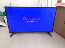 สมาร์ททีวี  Aconatic Smart TV 32นิ้ว
 รูปที่ 3