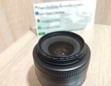🔥 Lens Nikon Fix 35F1.8  🔥   นัดรับสินค้าหรือชำระปลายทางได้ครับ รูปที่ 5