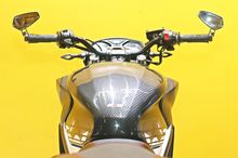 🏍 Honda CB650F ปี 2016 เเต่งเต็ม 🏍 189000 รูปที่ 5