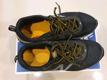 รองเท้าวิ่ง New Balance Trail 12US รูปที่ 3