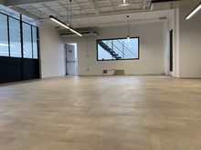 ตัวแทนจำหน่ายและติดตั้ง กระเบื้องยางลายไม้Tarkett Luxury Vinyl Tiles เกรดคุณภาพสูงจากฝรั่งเศส รูปที่ 2