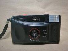 กล้องฟิล์ม​ Panasonic​ รูปที่ 2