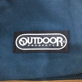 เป้ Outdoor Products Daypack Backpack Claasic Pin   รูปที่ 2