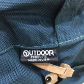 เป้ Outdoor Products Daypack Backpack Claasic Pin   รูปที่ 3