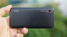 HUAWEI Y 5 lite รูปที่ 4