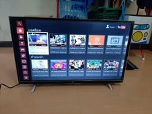 TCL LED 32 รูปที่ 2