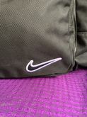 กระเป๋าเดินทางใบใหญ่ Nike  รูปที่ 3