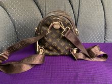 กระเป๋าเป้ Louis Vuitton bag รูปที่ 5