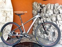 จักรยานเสือภูเขาไทเกอร์ รุ่น Tornado Pro 2019 (ทอร์นาโดโปร 30 สปีด) รูปที่ 4