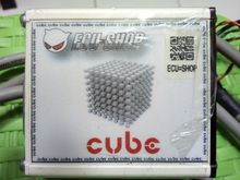 กล่องดันราง ECU cube รูปที่ 1