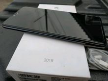 Huawei Y9 2019  รูปที่ 3