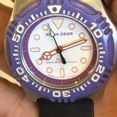 นาฬิกา Alba Aqua Gear Japan ขนาด34มม. รูปที่ 3