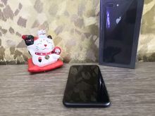 IPhone 8plus สีดำ 64gb มาพร้อมกล่อง เครื่องไทย รูปที่ 4