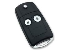 กรอบ กุญแจ รีโมท HONDA 2ปุ่ม 3ปุ่ม 4ปุ่ม Remote Honda City Civic Accord CRV Jazz Stepwagon Odssey รูปที่ 15