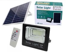 ไฟส่องสว่าง led solar ถูกกว่าทุกที่ ราคาเริ่ม 490 บาท รูปที่ 4