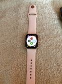 Apple Watch 4  รูปที่ 4