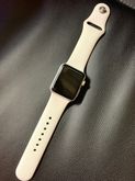 Apple Watch S1 รูปที่ 1