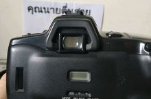 กล้องฟิล์มMinolta 303si พร้อมเลนส์minolta 28-80mm. รูปที่ 5