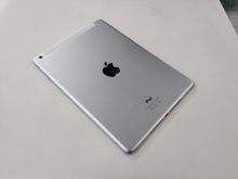 iPad Air1 32GB Cell+Wifi รูปที่ 2