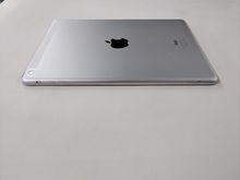 iPad Air1 32GB Cell+Wifi รูปที่ 5