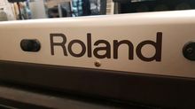 Digital piano Roland FP3 รูปที่ 2