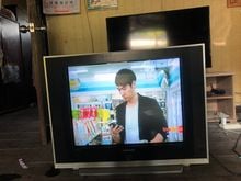 Samsung TV 29นิ้ว จอแบนเรียบสวย แถมชั้นวางทีวี 29 นิ้ว รูปที่ 5