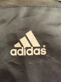 กระเป๋าเดินทางใบใหญ่ Adidas รูปที่ 4