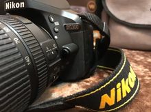 Nikon D5300 รูปที่ 8