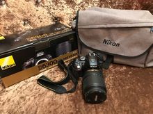 Nikon D5300 รูปที่ 4