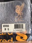 เสื้อซ้อมแขนกุดลิเวอร์พูล ฤดูกาล 2013 Liverpool Training Vest 2013 รูปที่ 4