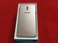 Samsung Galaxy J7 Plus  รูปที่ 4