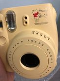 กล้องโพลารอยด์ Instax Mini 8 ลายหมีพูห์ รูปที่ 8