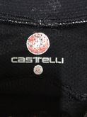 เสื้อปั่นแบรนด์ Castelli (มีคนจองแล้วครับ) รูปที่ 3