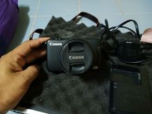 Canon EOS M10

 รูปที่ 1