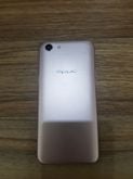 Oppo A83 รูปที่ 2