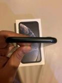 IPhone Xr 64GB สีดำ เครื่องไทย สภาพดี สวย อุปกรณ์ครบ ยกกล่อง รับเทิร์นเครื่อง รูปที่ 6