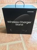 Samsung Wireless Charger Stand รูปที่ 3