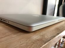 MacBook Pro รูปที่ 5