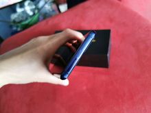ขาย samsung note 9 สี Blue เครื่องนอก 512 GB สภาพนางฟ้าอุปกรณ์ครบ  รูปที่ 9