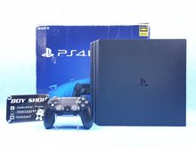 PS4 Pro 7006B 1Tb HDR รูปที่ 1