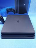PS4 Pro 7006B 1Tb HDR รูปที่ 2