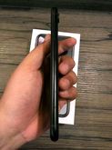 IPhone Xr 64GB สีดำ เครื่องไทย สภาพดีมาก สวยกริ๊บ ครบยกกล่อง ประกันศูนย์  รูปที่ 5