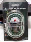 (4971) ที่เปิดขวด heineken bottle opener รูปที่ 1