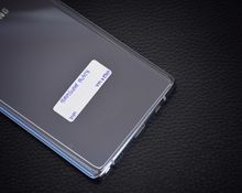 Samsung Galaxy Note8 สภาพสวยตัวเครื่อฃเดิมๆจอเดิมไม่เคยแกะซ่อม พร้อมใช้งาน รูปที่ 8