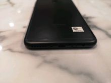 Huawei Nova2i สีดำ สภาพใหม่มาก รูปที่ 4